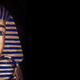 Illustration for article titled Egypt Sends Eight Museum Staff to Trial Over Botched King Tut Repair